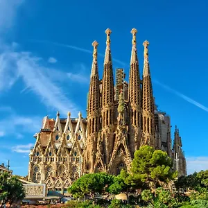ibis-budget-barcelona-viladecans.topbarcelonahotels.com/