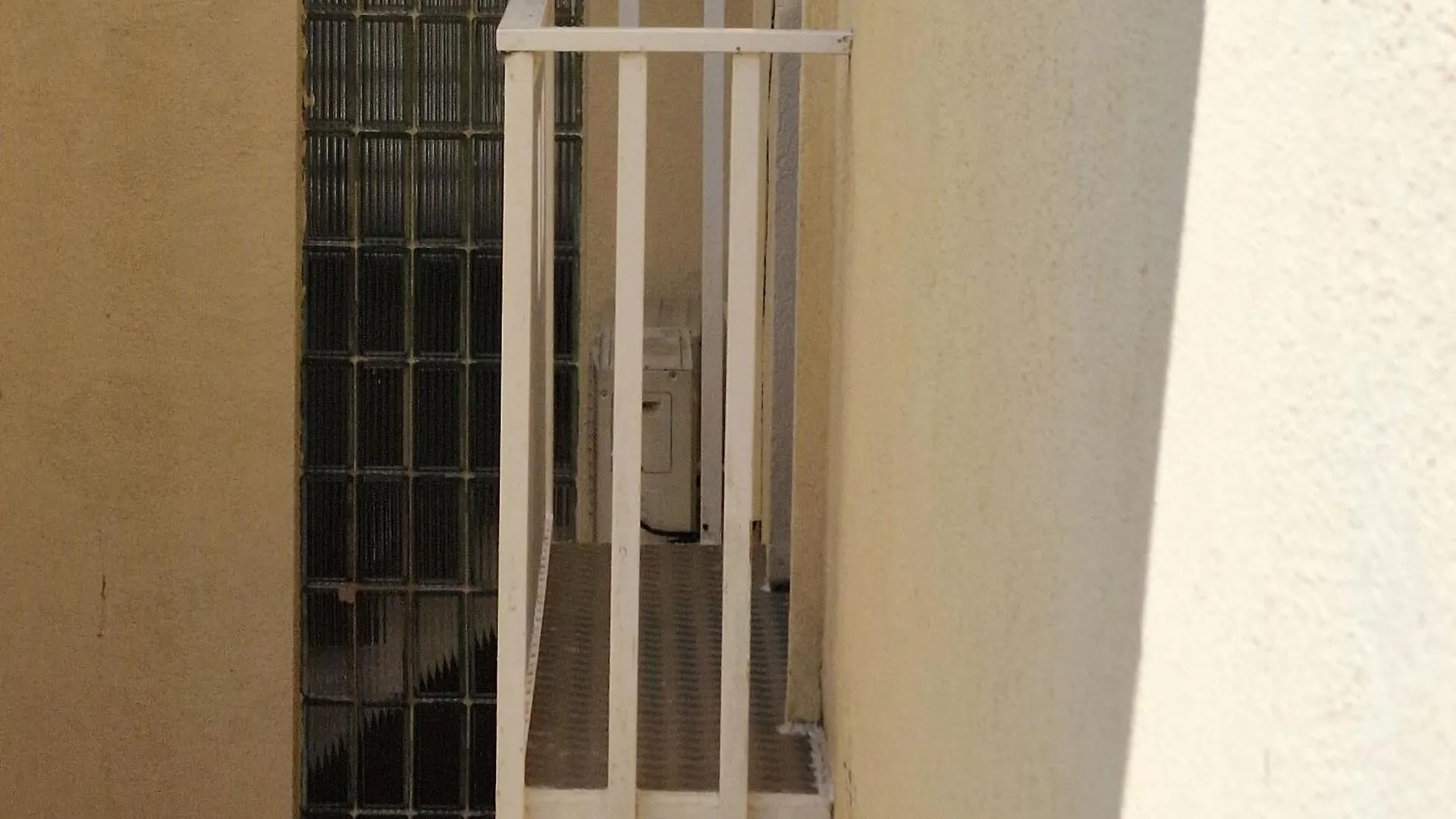 יורט דה מאר Hotel Mireia